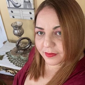 Meet your Posher, Luz